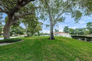 8202 Leafy Ct, Port Richey, FL 34668 - Photo 43