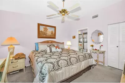 8202 Leafy Court, Port Richey, FL 34668 - Photo 27