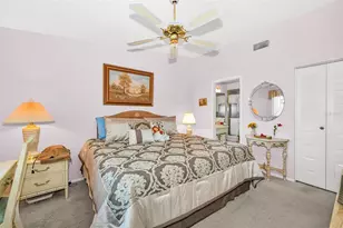 8202 Leafy Ct, Port Richey, FL 34668 - Photo 27