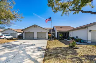 8202 Leafy Ct, Port Richey, FL 34668 - Photo 3