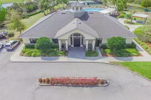 3030 Trinity Cottage Dr, Land O Lakes, FL 34638 - Photo 69