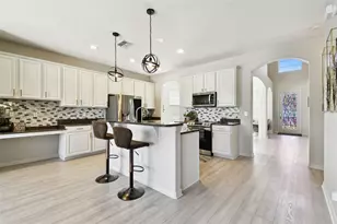 3030 Trinity Cottage Dr, Land O Lakes, FL 34638 - Photo 17