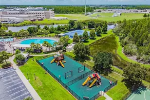 3030 Trinity Cottage Dr, Land O Lakes, FL 34638 - Photo 75