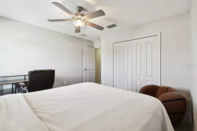 3030 Trinity Cottage Drive, Land O Lakes, FL 34638 - Photo 41