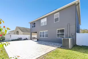 3030 Trinity Cottage Dr, Land O Lakes, FL 34638 - Photo 61