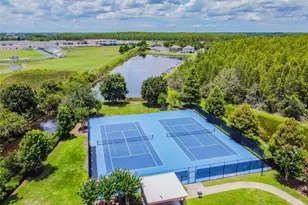 3030 Trinity Cottage Dr, Land O Lakes, FL 34638 - Photo 73