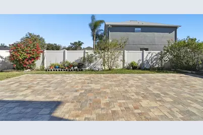 3030 Trinity Cottage Drive, Land O Lakes, FL 34638 - Photo 63