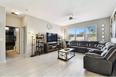 3030 Trinity Cottage Drive, Land O Lakes, FL 34638 - Photo 27