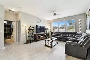 3030 Trinity Cottage Dr, Land O Lakes, FL 34638 - Photo 27