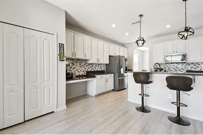 3030 Trinity Cottage Drive, Land O Lakes, FL 34638 - Photo 21