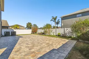 3030 Trinity Cottage Dr, Land O Lakes, FL 34638 - Photo 59