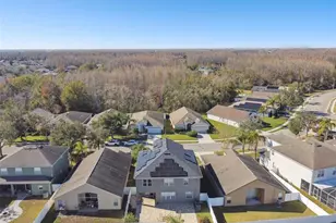 3030 Trinity Cottage Dr, Land O Lakes, FL 34638 - Photo 67