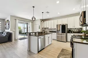 3030 Trinity Cottage Dr, Land O Lakes, FL 34638 - Photo 15