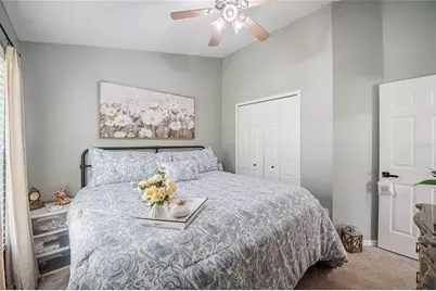 2524 Siena Way, Valrico, FL 33596 - Photo 27