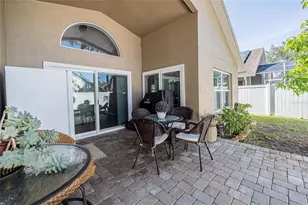 2524 Siena Way, Valrico, FL 33596 - Photo 37