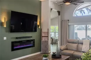 2524 Siena Way, Valrico, FL 33596 - Photo 9