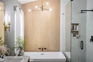 2524 Siena Way, Valrico, FL 33596 - Photo 23