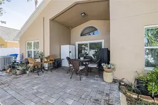2524 Siena Way, Valrico, FL 33596 - Photo 35