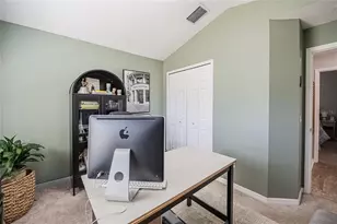 2524 Siena Way, Valrico, FL 33596 - Photo 31