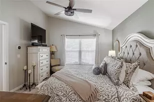 2524 Siena Way, Valrico, FL 33596 - Photo 21