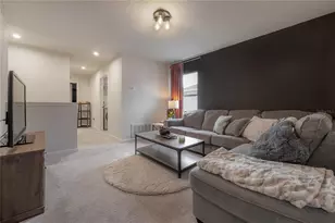 10792 Hawks Landing Dr, Land O Lakes, FL 34638 - Photo 23