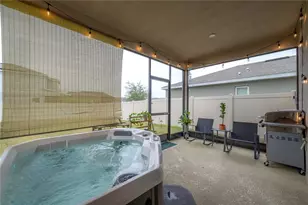 10792 Hawks Landing Dr, Land O Lakes, FL 34638 - Photo 45