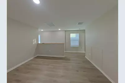 [Address not provided], Apollo Beach, FL 33572 - Photo 19