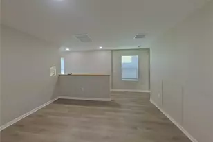 [Address not provided], Apollo Beach, FL 33572 - Photo 19