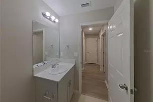 [Address not provided], Apollo Beach, FL 33572 - Photo 17