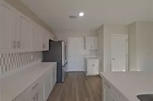 [Address not provided], Apollo Beach, FL 33572 - Photo 5