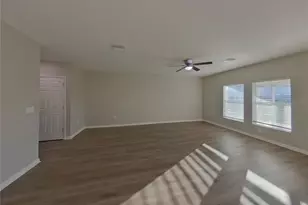 [Address not provided], Apollo Beach, FL 33572 - Photo 3