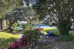 11485 Oakhurst Rd, Largo, FL 33774 - Photo 41