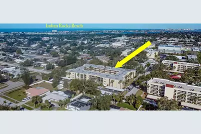 11485 Oakhurst Road #200-114, Largo, FL 33774 - Photo 33