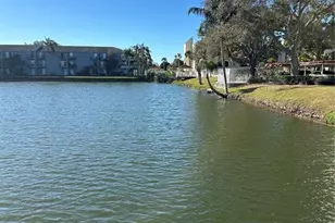 11485 Oakhurst Rd, Largo, FL 33774 - Photo 41