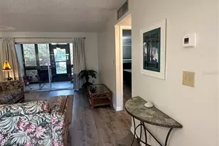 11485 Oakhurst Rd, Largo, FL 33774 - Photo 15