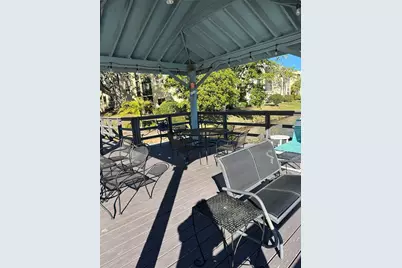 11485 Oakhurst Road #200-114, Largo, FL 33774 - Photo 39
