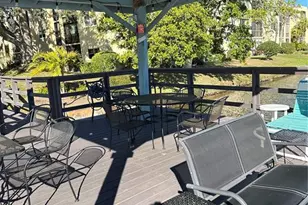 11485 Oakhurst Rd, Largo, FL 33774 - Photo 39