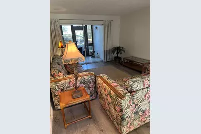 11485 Oakhurst Road #200-114, Largo, FL 33774 - Photo 9