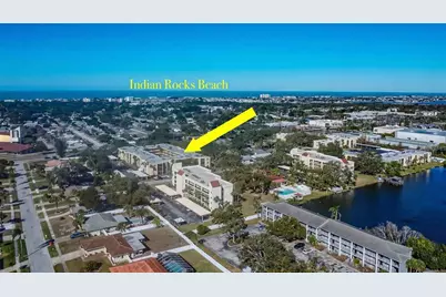 11485 Oakhurst Road #200-114, Largo, FL 33774 - Photo 35