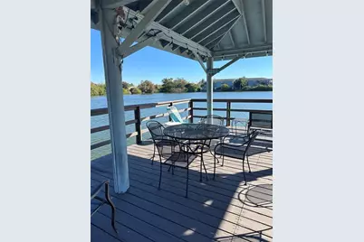 11485 Oakhurst Road #200-114, Largo, FL 33774 - Photo 37