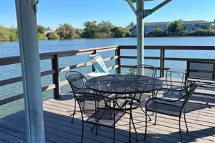 11485 Oakhurst Rd, Largo, FL 33774 - Photo 37