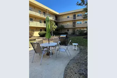 11485 Oakhurst Road #200-114, Largo, FL 33774 - Photo 3