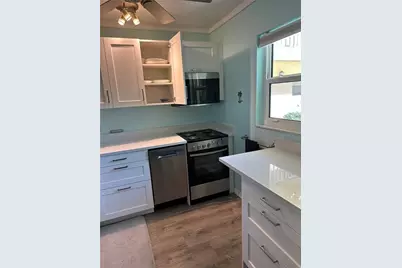 11485 Oakhurst Road #200-114, Largo, FL 33774 - Photo 11