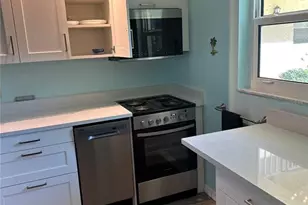 11485 Oakhurst Rd, Largo, FL 33774 - Photo 11