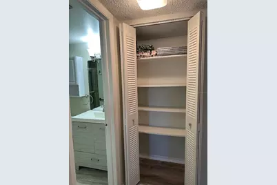 11485 Oakhurst Road #200-114, Largo, FL 33774 - Photo 21
