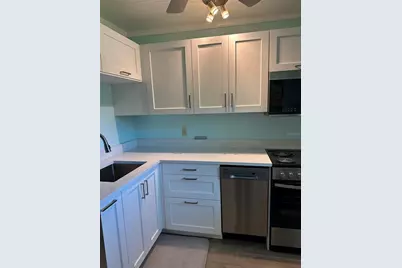 11485 Oakhurst Road #200-114, Largo, FL 33774 - Photo 13