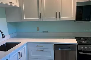 11485 Oakhurst Rd, Largo, FL 33774 - Photo 13