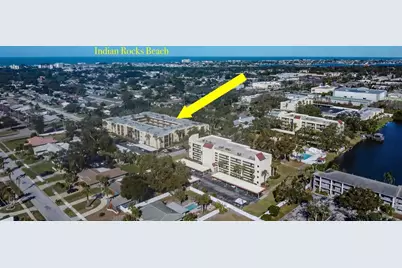 11485 Oakhurst Road #200-114, Largo, FL 33774 - Photo 33