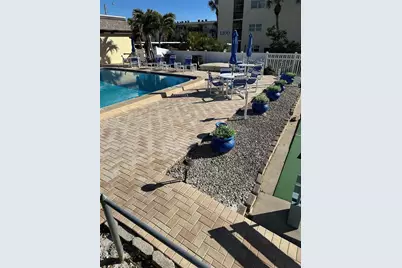 11485 Oakhurst Road #200-114, Largo, FL 33774 - Photo 29