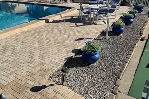 11485 Oakhurst Rd, Largo, FL 33774 - Photo 29